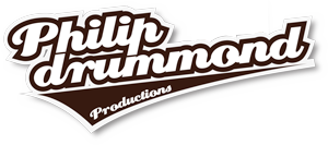 Philip Drummond Productions